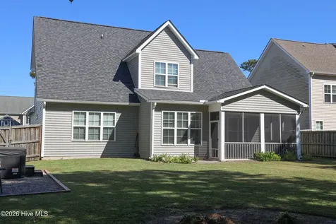 585 W Craftsman Way Hampstead NC 28443