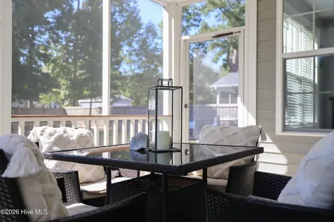 585 W Craftsman Way Hampstead NC 28443
