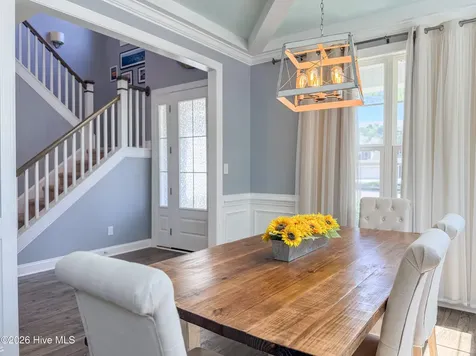 585 W Craftsman Way Hampstead NC 28443