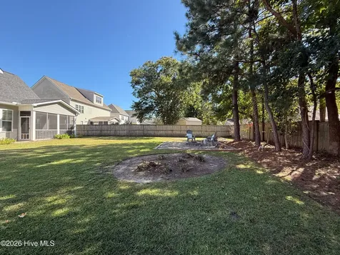 585 W Craftsman Way Hampstead NC 28443