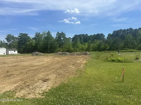 2B Powell Street Bolton NC 28423