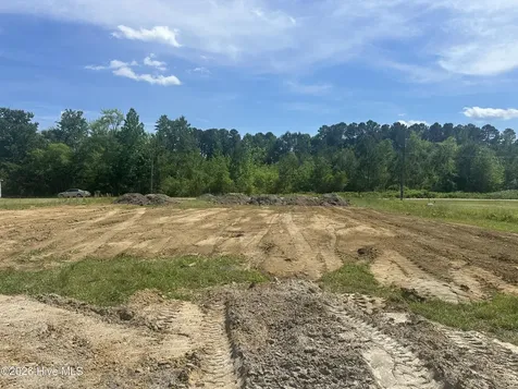 2B Powell Street Bolton NC 28423