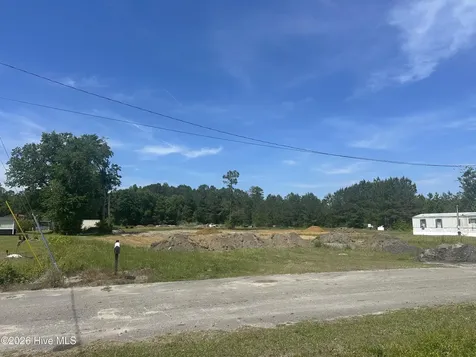2B Powell Street Bolton NC 28423