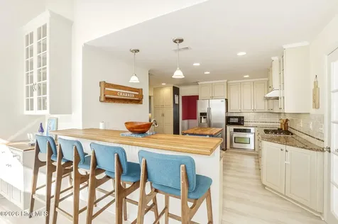 121 Gull Harbor Drive Newport NC 28570