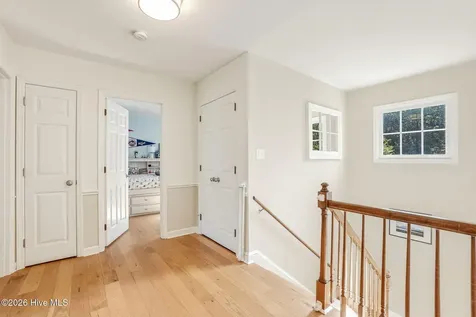 121 Gull Harbor Drive Newport NC 28570