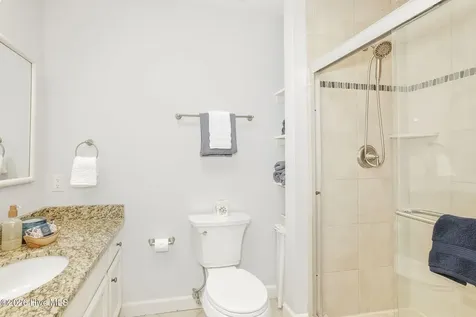 121 Gull Harbor Drive Newport NC 28570
