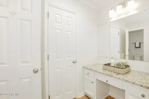 121 Gull Harbor Drive Newport NC 28570