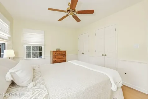 121 Gull Harbor Drive Newport NC 28570