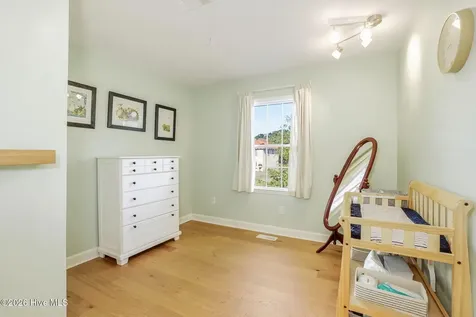 121 Gull Harbor Drive Newport NC 28570