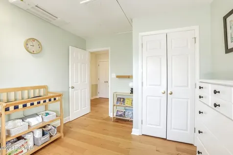 121 Gull Harbor Drive Newport NC 28570