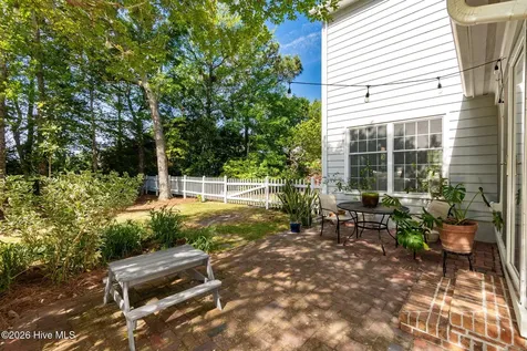 121 Gull Harbor Drive Newport NC 28570