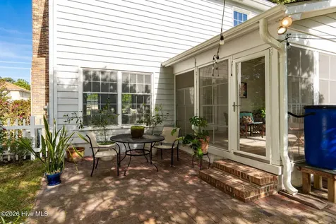 121 Gull Harbor Drive Newport NC 28570