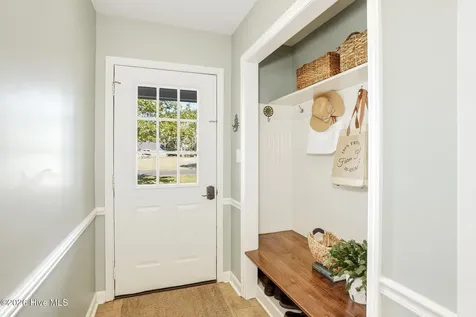 121 Gull Harbor Drive Newport NC 28570