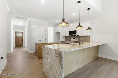 36 Birchtop Circle Zebulon NC 27597