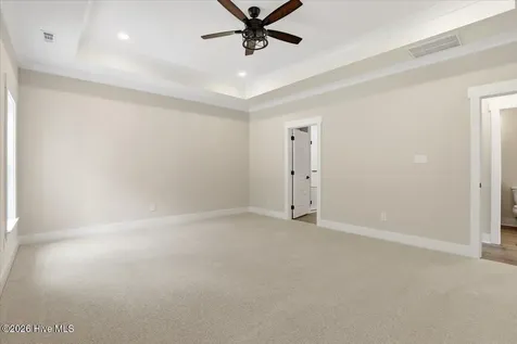 36 Birchtop Circle Zebulon NC 27597