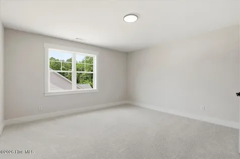 36 Birchtop Circle Zebulon NC 27597