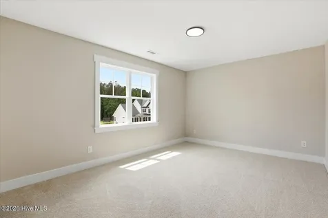 36 Birchtop Circle Zebulon NC 27597