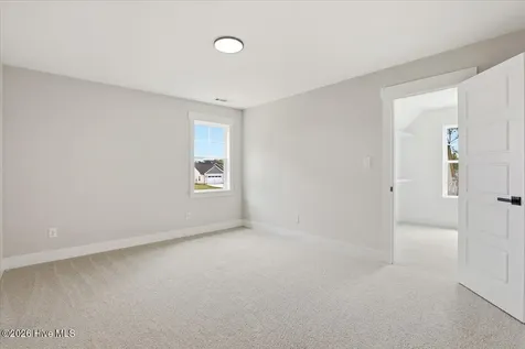 36 Birchtop Circle Zebulon NC 27597