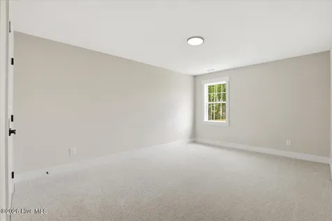 36 Birchtop Circle Zebulon NC 27597
