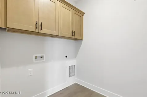 36 Birchtop Circle Zebulon NC 27597
