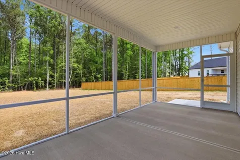 36 Birchtop Circle Zebulon NC 27597
