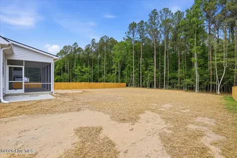 36 Birchtop Circle Zebulon NC 27597