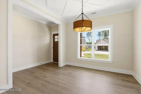 36 Birchtop Circle Zebulon NC 27597