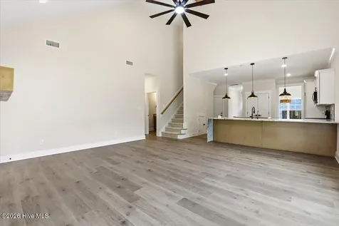 36 Birchtop Circle Zebulon NC 27597
