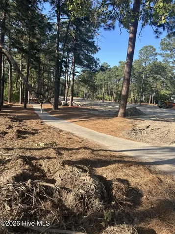 182 National Drive Pinehurst NC 28374
