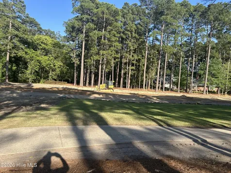 182 National Drive Pinehurst NC 28374