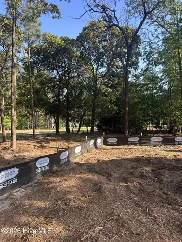 182 National Drive Pinehurst NC 28374