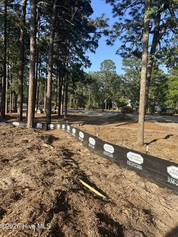182 National Drive Pinehurst NC 28374