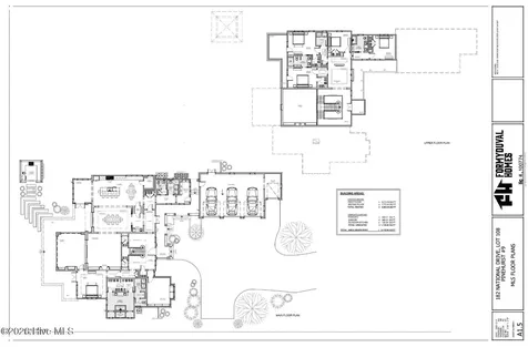 182 National Drive Pinehurst NC 28374