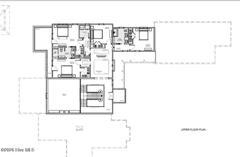 182 National Drive Pinehurst NC 28374