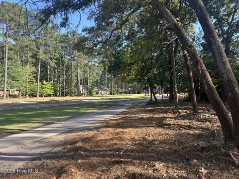 182 National Drive Pinehurst NC 28374
