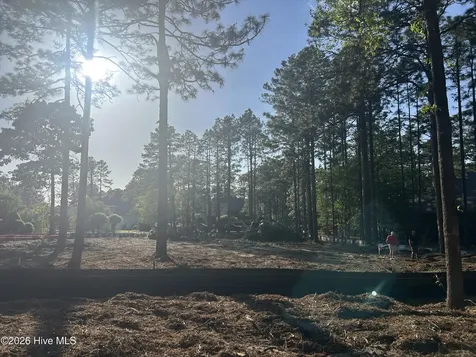 182 National Drive Pinehurst NC 28374