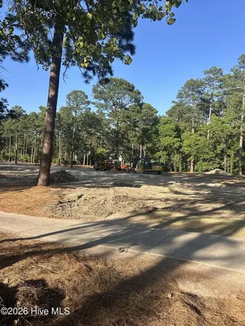 182 National Drive Pinehurst NC 28374