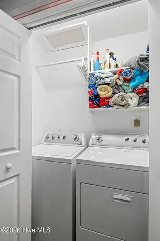 31 Horsemint Trail Bald Head Island NC 28461