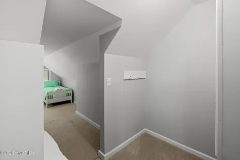 31 Horsemint Trail Bald Head Island NC 28461