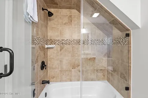 31 Horsemint Trail Bald Head Island NC 28461