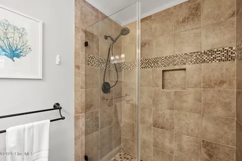 31 Horsemint Trail Bald Head Island NC 28461