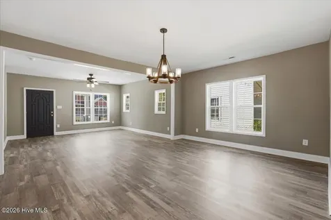 315 Myrtle Avenue Rocky Mount NC 27801