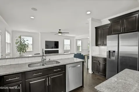 204 Waldorf Way Hampstead NC 28443
