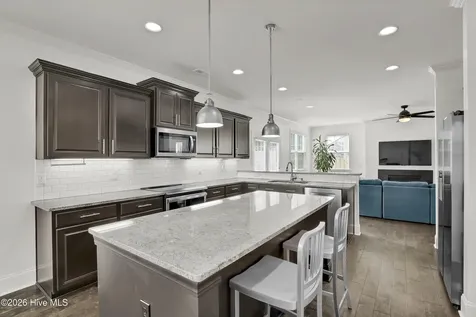 204 Waldorf Way Hampstead NC 28443