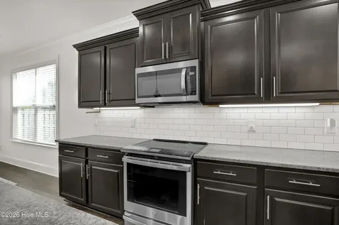 204 Waldorf Way Hampstead NC 28443