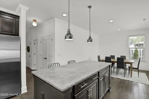 204 Waldorf Way Hampstead NC 28443