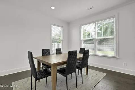 204 Waldorf Way Hampstead NC 28443