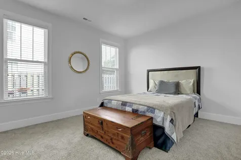 204 Waldorf Way Hampstead NC 28443