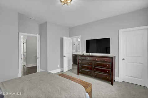 204 Waldorf Way Hampstead NC 28443