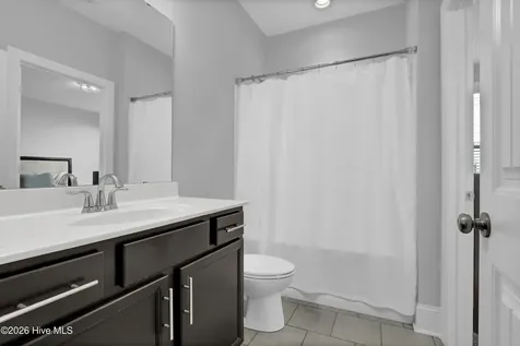 204 Waldorf Way Hampstead NC 28443